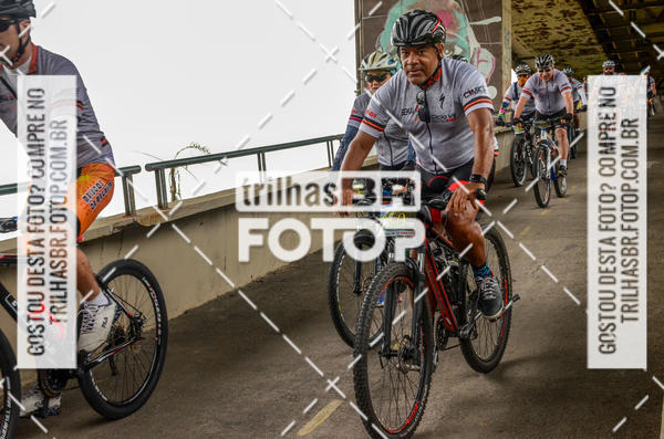Buy your photos of the eventPedal do Barquinho on Fotop