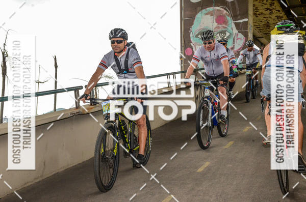 Buy your photos of the eventPedal do Barquinho on Fotop