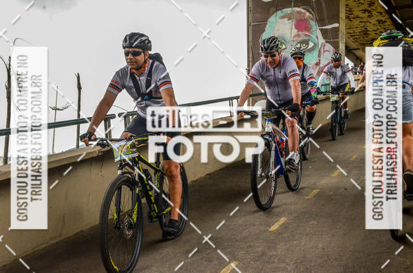 Buy your photos of the eventPedal do Barquinho on Fotop