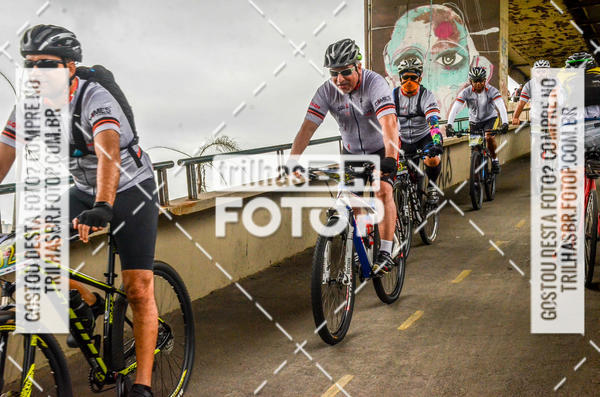 Buy your photos of the eventPedal do Barquinho on Fotop