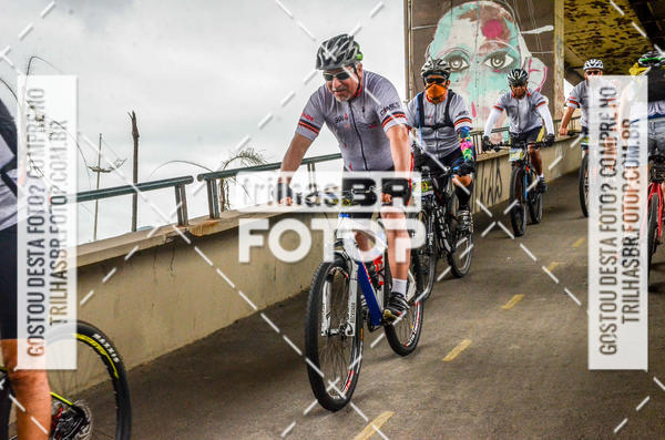 Buy your photos of the eventPedal do Barquinho on Fotop
