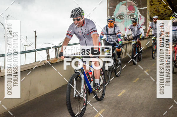 Buy your photos of the eventPedal do Barquinho on Fotop