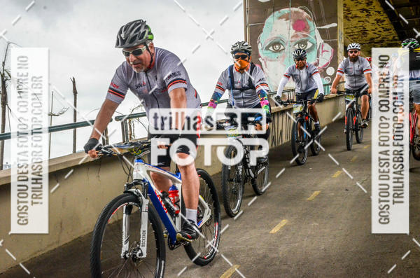 Buy your photos of the eventPedal do Barquinho on Fotop