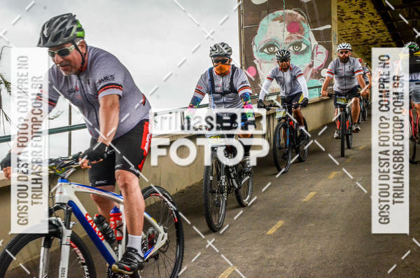 Buy your photos of the eventPedal do Barquinho on Fotop