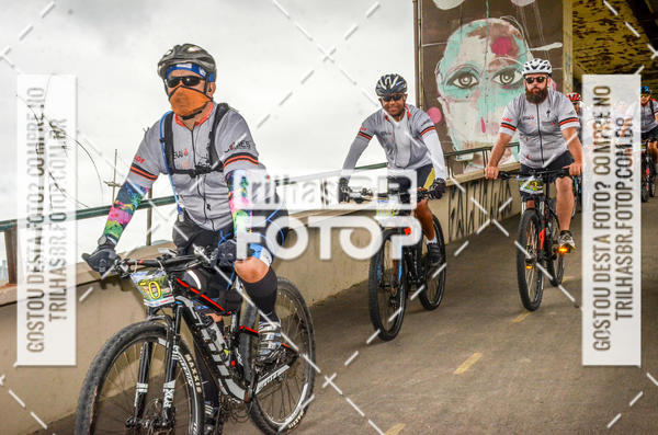 Buy your photos of the eventPedal do Barquinho on Fotop