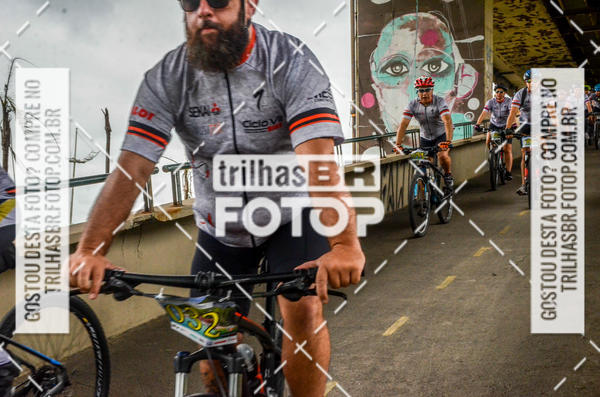 Buy your photos of the eventPedal do Barquinho on Fotop