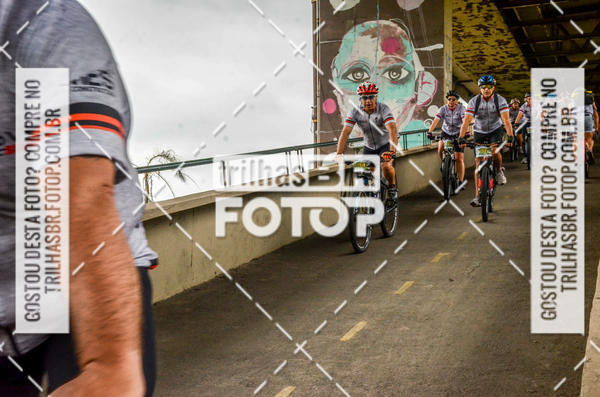 Buy your photos of the eventPedal do Barquinho on Fotop