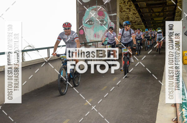Buy your photos of the eventPedal do Barquinho on Fotop