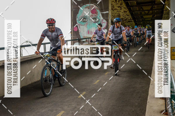 Buy your photos of the eventPedal do Barquinho on Fotop
