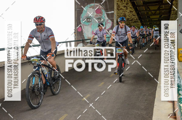 Buy your photos of the eventPedal do Barquinho on Fotop