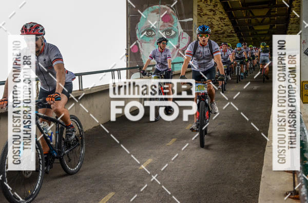 Buy your photos of the eventPedal do Barquinho on Fotop