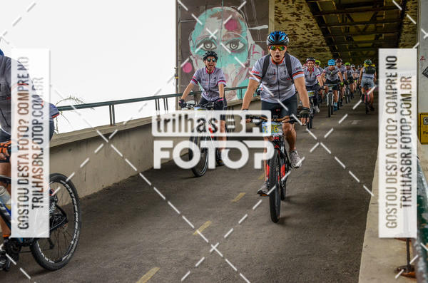 Buy your photos of the eventPedal do Barquinho on Fotop