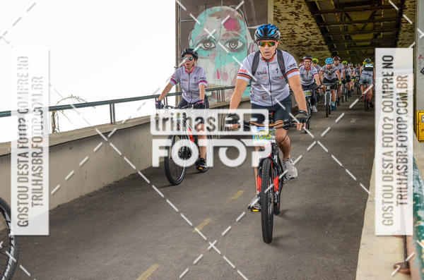 Buy your photos of the eventPedal do Barquinho on Fotop