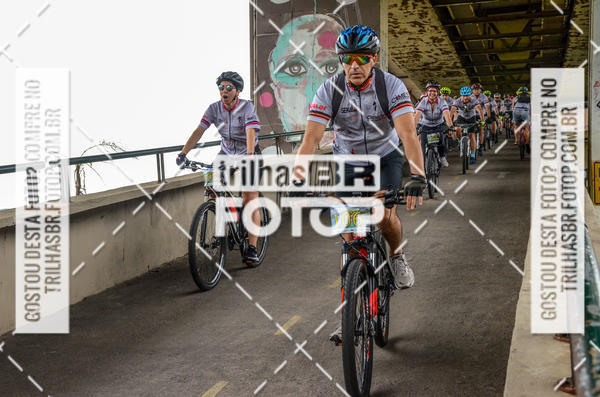 Buy your photos of the eventPedal do Barquinho on Fotop