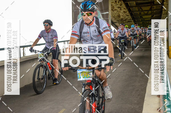 Buy your photos of the eventPedal do Barquinho on Fotop