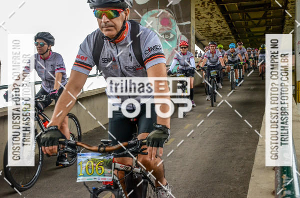 Buy your photos of the eventPedal do Barquinho on Fotop