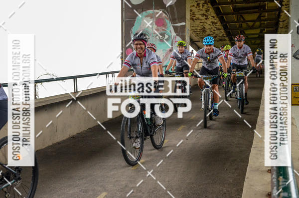 Buy your photos of the eventPedal do Barquinho on Fotop