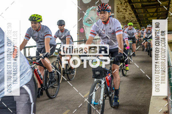 Buy your photos of the eventPedal do Barquinho on Fotop