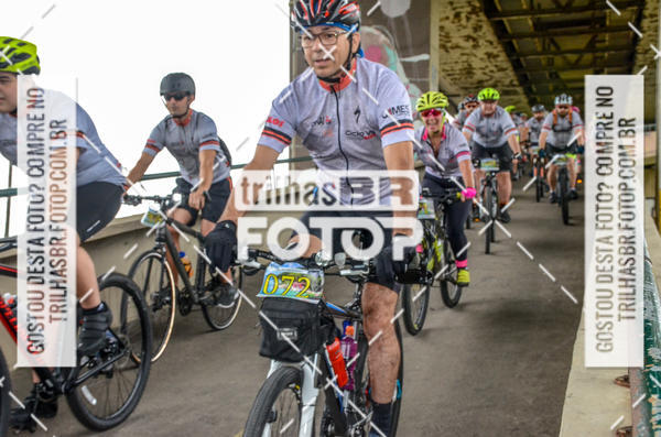 Buy your photos of the eventPedal do Barquinho on Fotop