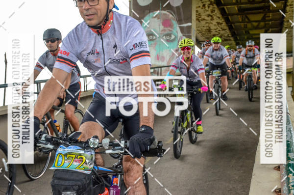 Buy your photos of the eventPedal do Barquinho on Fotop