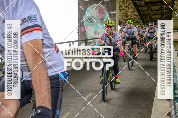 Buy your photos of the eventPedal do Barquinho on Fotop