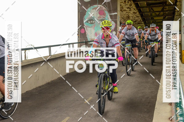 Buy your photos of the eventPedal do Barquinho on Fotop