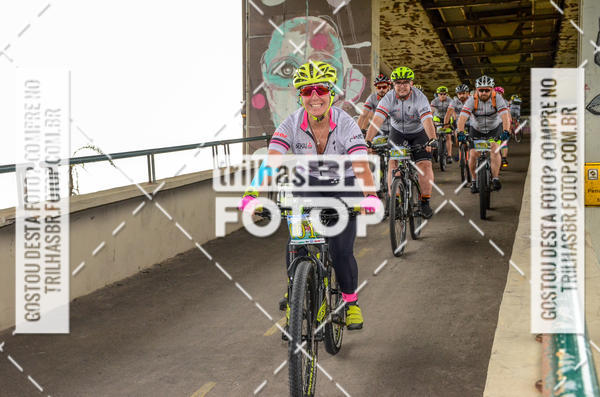 Buy your photos of the eventPedal do Barquinho on Fotop