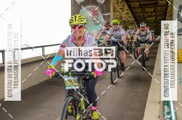 Buy your photos of the eventPedal do Barquinho on Fotop