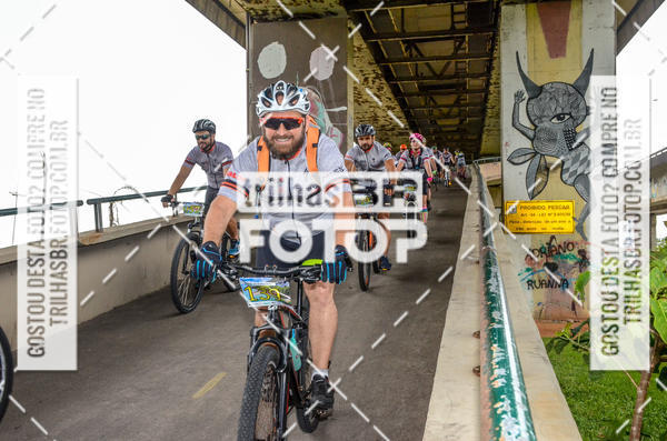 Buy your photos of the eventPedal do Barquinho on Fotop