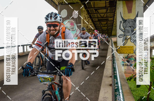 Buy your photos of the eventPedal do Barquinho on Fotop