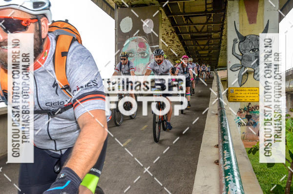 Buy your photos of the eventPedal do Barquinho on Fotop