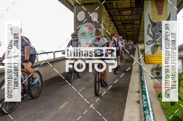 Buy your photos of the eventPedal do Barquinho on Fotop