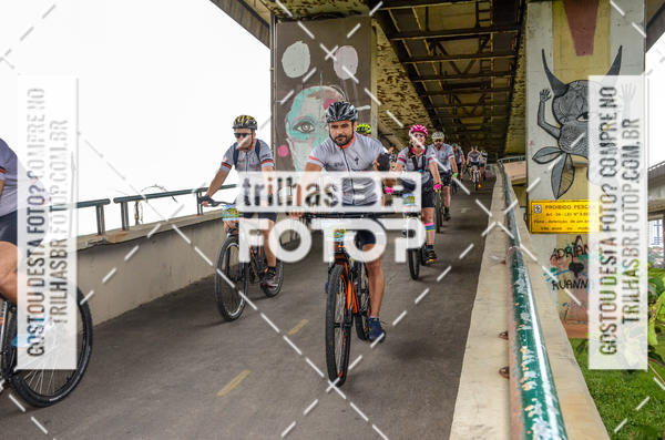 Buy your photos of the eventPedal do Barquinho on Fotop