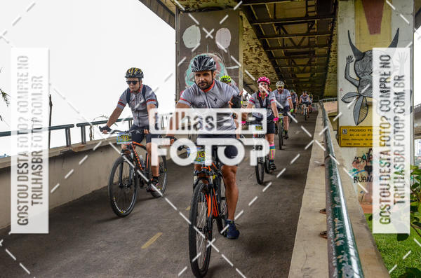 Buy your photos of the eventPedal do Barquinho on Fotop
