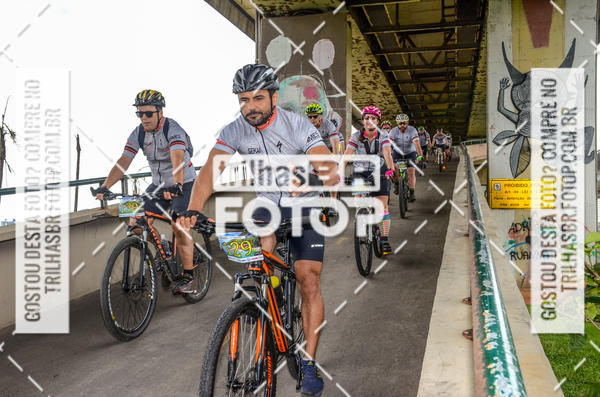 Buy your photos of the eventPedal do Barquinho on Fotop