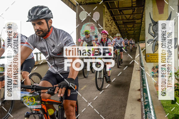 Buy your photos of the eventPedal do Barquinho on Fotop