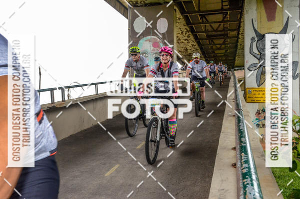 Buy your photos of the eventPedal do Barquinho on Fotop