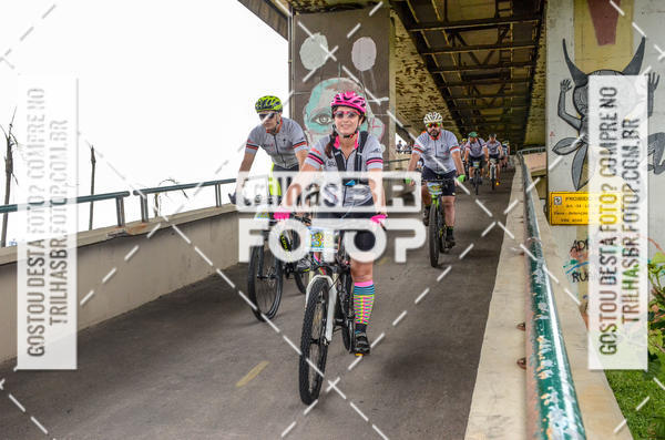 Buy your photos of the eventPedal do Barquinho on Fotop
