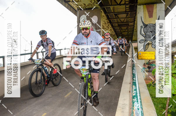 Buy your photos of the eventPedal do Barquinho on Fotop