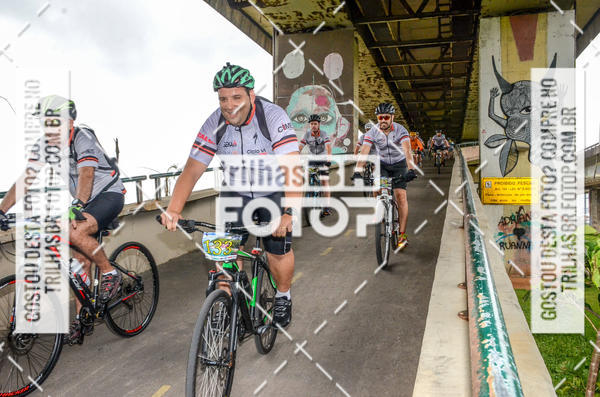 Buy your photos of the eventPedal do Barquinho on Fotop