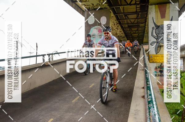 Buy your photos of the eventPedal do Barquinho on Fotop