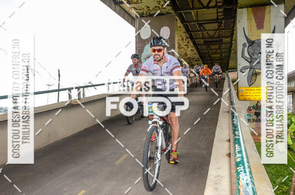Buy your photos of the eventPedal do Barquinho on Fotop