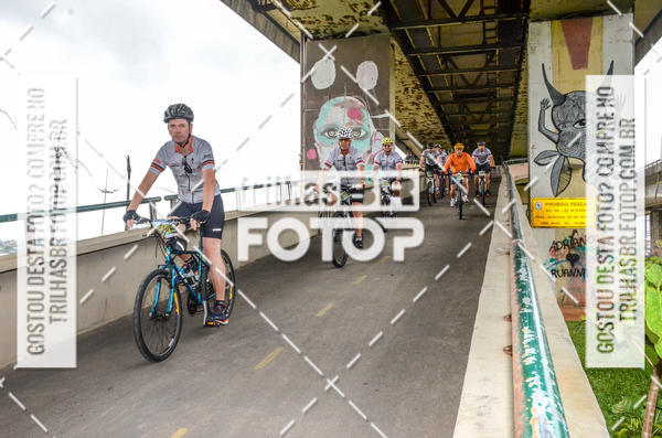 Buy your photos of the eventPedal do Barquinho on Fotop