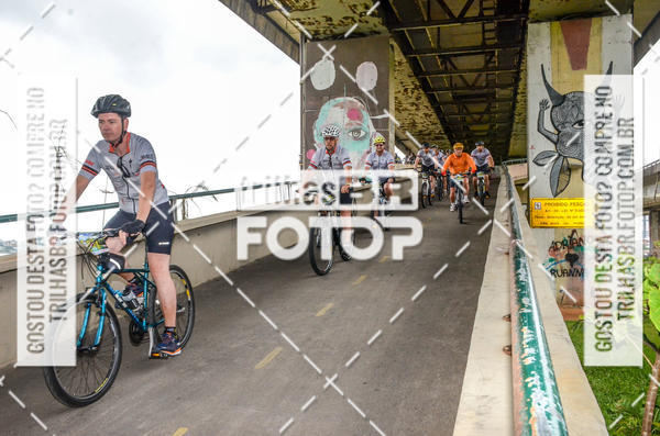 Buy your photos of the eventPedal do Barquinho on Fotop