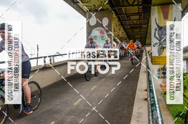 Buy your photos of the eventPedal do Barquinho on Fotop