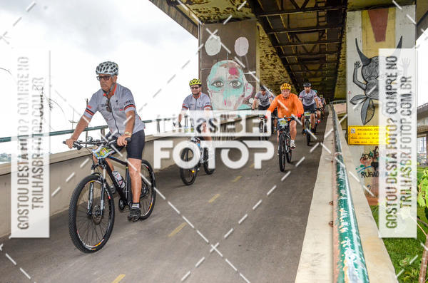 Buy your photos of the eventPedal do Barquinho on Fotop