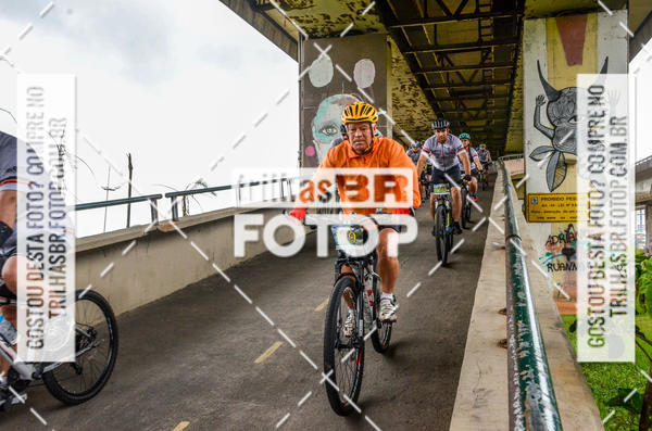Buy your photos of the eventPedal do Barquinho on Fotop
