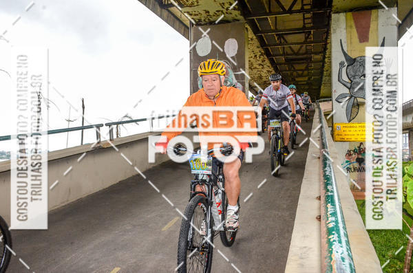 Buy your photos of the eventPedal do Barquinho on Fotop