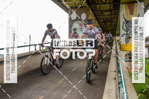 Buy your photos of the eventPedal do Barquinho on Fotop