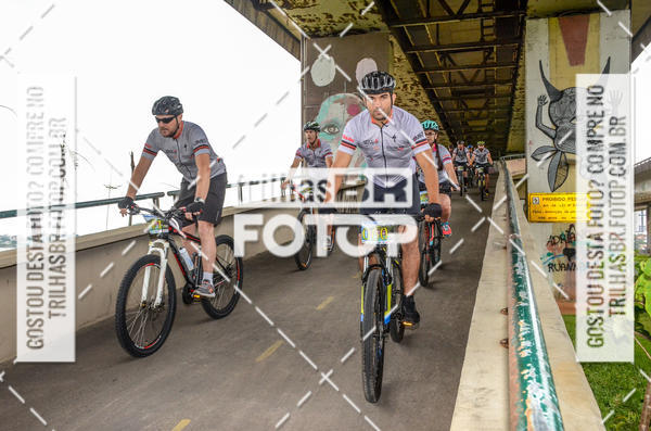 Buy your photos of the eventPedal do Barquinho on Fotop